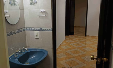 DEPARTAMENTO EN VENTA EN AZCAPOTZALCO COL EL RECREO CDMX VL11-RB-22