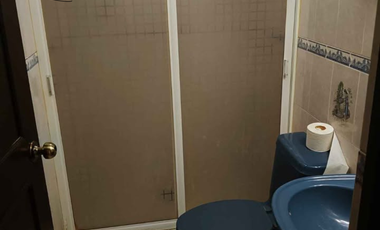 DEPARTAMENTO EN VENTA EN AZCAPOTZALCO COL EL RECREO CDMX VL11-RB-22