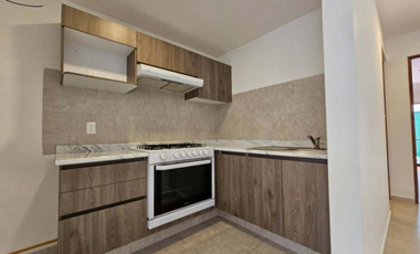 DEPARTAMENTO EN VENTA EN PORTALES SUR BENITO JUAREZ CDMX VL11-RB-50