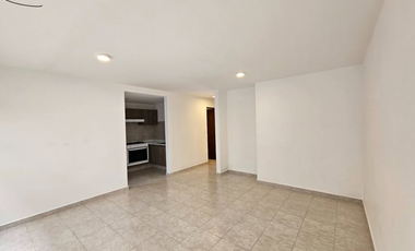 DEPARTAMENTO EN VENTA EN PORTALES SUR BENITO JUAREZ CDMX VL11-RB-50