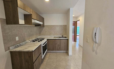 DEPARTAMENTO EN VENTA EN PORTALES SUR BENITO JUAREZ CDMX VL11-RB-50