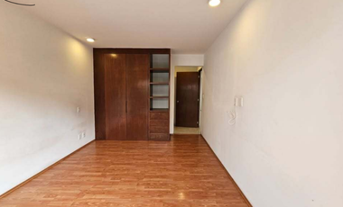 DEPARTAMENTO EN VENTA EN PORTALES SUR BENITO JUAREZ CDMX VL11-RB-50