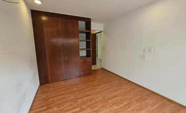 DEPARTAMENTO EN VENTA EN PORTALES SUR BENITO JUAREZ CDMX VL11-RB-50