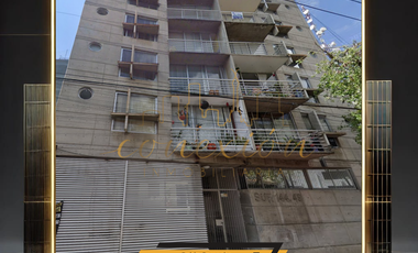 Departamento en Venta, remate de departamento en Sur 144 49, 16 de Septiembre, Ciudad de México, CDMX, México