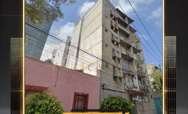 Departamento en Venta, remate de departamento en Sur 144 49, 16 de Septiembre, Ciudad de México, CDMX, México