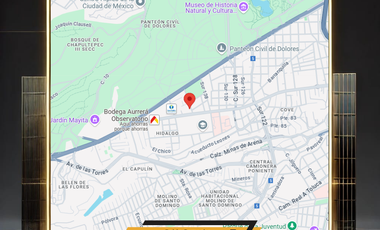 Departamento en Venta, remate de departamento en Sur 144 49, 16 de Septiembre, Ciudad de México, CDMX, México