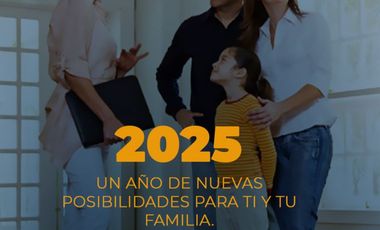 Departamento en Venta, remate de departamento en Sur 144 49, 16 de Septiembre, Ciudad de México, CDMX, México