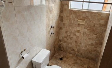 DEPARTAMENTO EN VENTA EN BENITO JUAREZ MIXCOAC CDMX VL11-RB-51