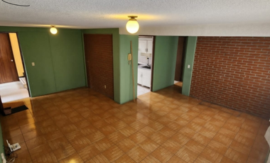 DEPARTAMENTO EN VENTA EN BENITO JUAREZ MIXCOAC CDMX VL11-RB-51