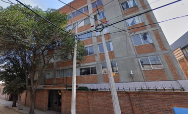 DEPARTAMENTO EN VENTA EN BENITO JUAREZ MIXCOAC CDMX VL11-RB-51