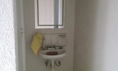 Casa en esquina fraccionamiento La Noria $700,000 Tlajomulco