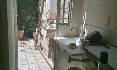 Casa en esquina fraccionamiento La Noria $700,000 Tlajomulco