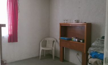 Casa en esquina fraccionamiento La Noria $700,000 Tlajomulco