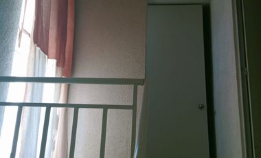 Casa en esquina fraccionamiento La Noria $700,000 Tlajomulco