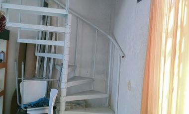 Casa en esquina fraccionamiento La Noria $700,000 Tlajomulco