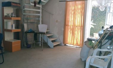 Casa en esquina fraccionamiento La Noria $700,000 Tlajomulco