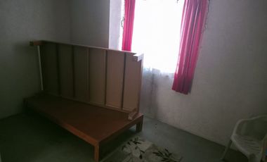 Casa en esquina fraccionamiento La Noria $700,000 Tlajomulco