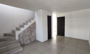 CASA EN VENTA EN REAL DEL VALLE, TLAJOMULCO, JALISCO