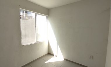 CASA EN VENTA EN REAL DEL VALLE, TLAJOMULCO, JALISCO