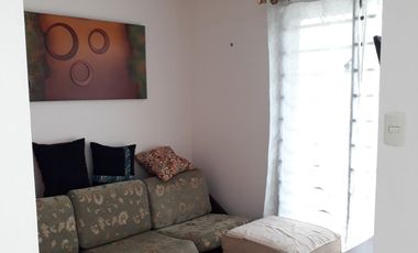 Punta Blanca - Entrada 5, casa de dos piso a una cuadra del mar con un precio de oportunidad