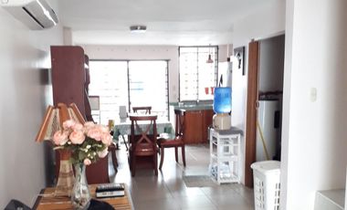Punta Blanca - Entrada 5, casa de dos piso a una cuadra del mar con un precio de oportunidad