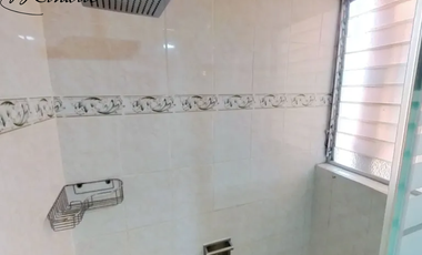 DEPARTAMENTO EN VENTA EN ALVARO OBREGON COLINA DEL SUR CDMX VL11-RB-10