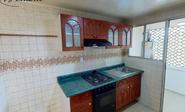 DEPARTAMENTO EN VENTA EN ALVARO OBREGON COLINA DEL SUR CDMX VL11-RB-10