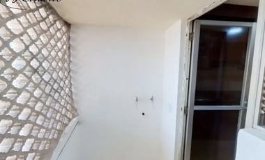 DEPARTAMENTO EN VENTA EN ALVARO OBREGON COLINA DEL SUR CDMX VL11-RB-10