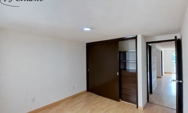 DEPARTAMENTO EN VENTA EN ALVARO OBREGON COLINA DEL SUR CDMX VL11-RB-10