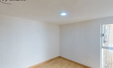 DEPARTAMENTO EN VENTA EN ALVARO OBREGON COLINA DEL SUR CDMX VL11-RB-10