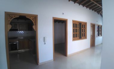 Venta hermoso Apartamento, El Pedregal, Copacabana Antioquia.