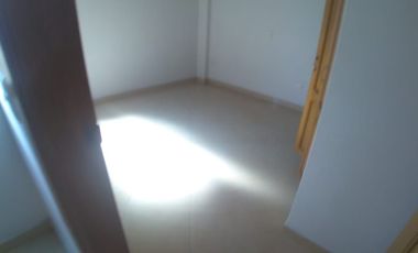 Venta hermoso Apartamento, El Pedregal, Copacabana Antioquia.