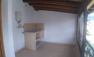 Venta hermoso Apartamento, El Pedregal, Copacabana Antioquia.