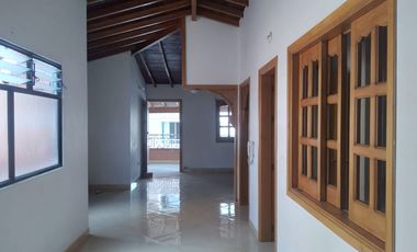 Venta hermoso Apartamento, El Pedregal, Copacabana Antioquia.