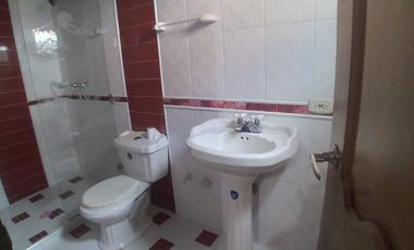 Venta hermoso Apartamento, El Pedregal, Copacabana Antioquia.