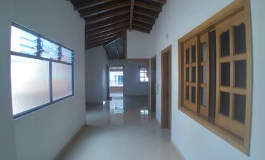 Venta hermoso Apartamento, El Pedregal, Copacabana Antioquia.