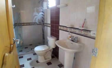 Venta hermoso Apartamento, El Pedregal, Copacabana Antioquia.