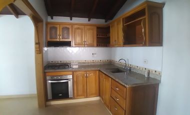 Venta hermoso Apartamento, El Pedregal, Copacabana Antioquia.