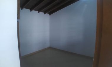 Venta hermoso Apartamento, El Pedregal, Copacabana Antioquia.