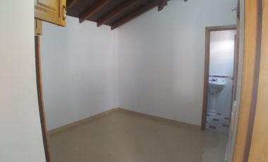 Venta hermoso Apartamento, El Pedregal, Copacabana Antioquia.
