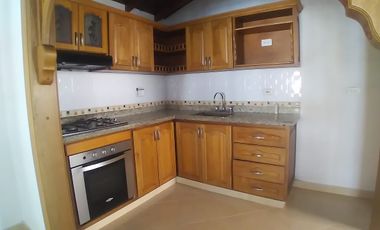 Venta hermoso Apartamento, El Pedregal, Copacabana Antioquia.
