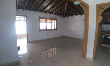 Venta hermoso Apartamento, El Pedregal, Copacabana Antioquia.