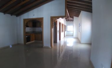 Venta hermoso Apartamento, El Pedregal, Copacabana Antioquia.