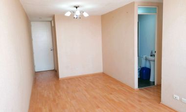 Venta De Departamento En El Exclusivo Condominio Golf Los Andes Ñaña