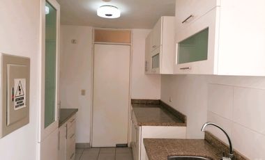 Venta De Departamento En El Exclusivo Condominio Golf Los Andes Ñaña