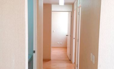 Venta De Departamento En El Exclusivo Condominio Golf Los Andes Ñaña