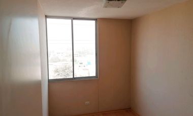 Venta De Departamento En El Exclusivo Condominio Golf Los Andes Ñaña
