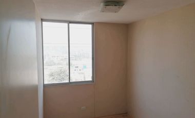 Venta De Departamento En El Exclusivo Condominio Golf Los Andes Ñaña