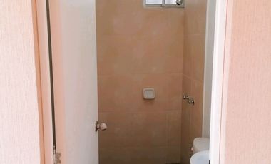 Venta De Departamento En El Exclusivo Condominio Golf Los Andes Ñaña