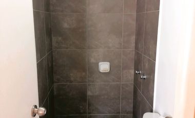 Venta De Departamento En El Exclusivo Condominio Golf Los Andes Ñaña